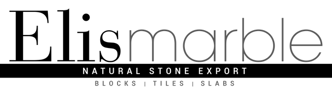 Elis Marble